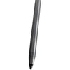 NEW Destiny Tool BEN10DT090 Dovetail Cutter 5/32 Shank 48 Deg 2 Flute 2 OAL