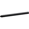 NEW Destiny Tool BEN10DT090 Dovetail Cutter 5/32 Shank 48 Deg 2 Flute 2 OAL