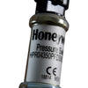 NEW Honeywell HPR04350PFDSNDAA25 Pressure Switch