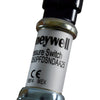 NEW Honeywell HPR04350PFDSNDAA25 Pressure Switch
