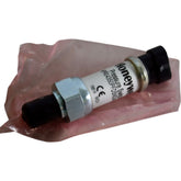 NEW Honeywell HPR04350PFDSNDAA25 Pressure Switch