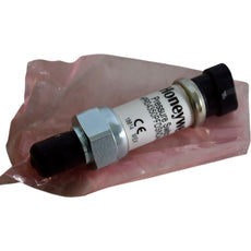 NEW Honeywell HPR04350PFDSNDAA25 Pressure Switch