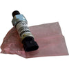 NEW Honeywell HPR04350PFDSNDAA25 Pressure Switch