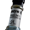 NEW Honeywell HPR04350PFDSNDAA25 Pressure Switch