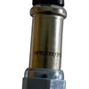 NEW Honeywell HPR20000PGDSNCAA Pressure Switch 2000 PSI Heavy Duty