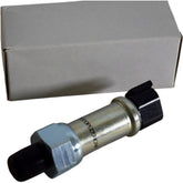 NEW Honeywell HPR20000PGDSNCAA Pressure Switch 2000 PSI Heavy Duty