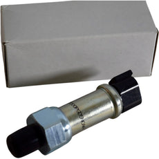 NEW Honeywell HPR20000PGDSNCAA Pressure Switch 2000 PSI Heavy Duty