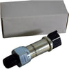 NEW Honeywell HPR20000PGDSNCAA Pressure Switch 2000 PSI Heavy Duty