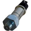 NEW Honeywell HPR20000PGDSNCAA Pressure Switch 2000 PSI Heavy Duty