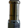 NEW Honeywell HPR20000PGDSNCAA Pressure Switch 2000 PSI Heavy Duty