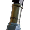 NEW Honeywell HPR20000PGDSNCAA Pressure Switch 2000 PSI Heavy Duty