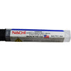 NEW Nachi 41000476 L9703 1/4 Aqua V Mill Carbide End Mill 4FL CR 0.03 1 LOC 3 OAL
