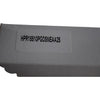 NEW Honeywell HPR15510PGDSNEAA25 Pressure Switch Heavy Duty Industrial
