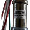 NEW Honeywell HPR15510PGDSNEAA25 Pressure Switch Heavy Duty Industrial