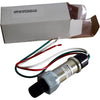NEW Honeywell HPR15510PGDSNEAA25 Pressure Switch Heavy Duty Industrial