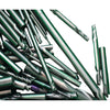 Scrap Carbide End Mills Drills Tooling Lot 4 lbs 12 oz Solid Tungsten Recycle