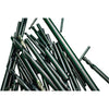 Scrap Carbide End Mills Drills Tooling Lot 4 lbs 12 oz Solid Tungsten Recycle