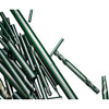 Scrap Carbide End Mills Drills Tooling Lot 4 lbs 12 oz Solid Tungsten Recycle