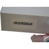 NEW Honeywell HPR15510PGDSNEAA25 Heavy Duty Industrial Pressure Switch