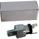 NEW Honeywell LER00050TAYNKAAA15 LE Series Low Pressure Switch 5 PSI SPST-NC 1/4'' NPT