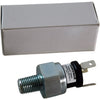 NEW Honeywell LER00050TAYNKAAA15 LE Series Low Pressure Switch 5 PSI SPST-NC 1/4'' NPT