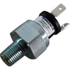 NEW Honeywell LER00050TAYNKAAA15 LE Series Low Pressure Switch 5 PSI SPST-NC 1/4'' NPT