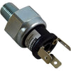 NEW Honeywell LER00050TAYNKAAA15 LE Series Low Pressure Switch 5 PSI SPST-NC 1/4'' NPT