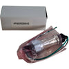 NEW Honeywell HPR15510PGDSNEAA25 Heavy Duty Industrial Pressure Switch