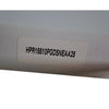 NEW Honeywell HPR15510PGDSNEAA25 Heavy Duty Industrial Pressure Switch