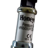 NEW Honeywell HPR04350PFDSNDAA25 Heavy Duty Industrial Pressure Switch