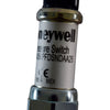 NEW Honeywell HPR04350PFDSNDAA25 Heavy Duty Industrial Pressure Switch