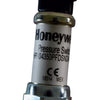 NEW Honeywell HPR04350PFDSNDAA25 Heavy Duty Industrial Pressure Switch