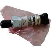 NEW Honeywell HPR04350PFDSNDAA25 Heavy Duty Industrial Pressure Switch
