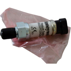 NEW Honeywell HPR04350PFDSNDAA25 Heavy Duty Industrial Pressure Switch