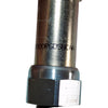 NEW Honeywell HPR20000PGDSNCAA Heavy Duty Industrial Pressure Switch