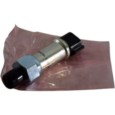 NEW Honeywell HPR20000PGDSNCAA Heavy Duty Industrial Pressure Switch
