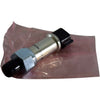 NEW Honeywell HPR20000PGDSNCAA Heavy Duty Industrial Pressure Switch