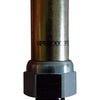 NEW Honeywell HPR20000PGDSNCAA Heavy Duty Industrial Pressure Switch
