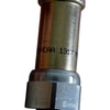 NEW Honeywell HPR20000PGDSNCAA Heavy Duty Industrial Pressure Switch