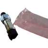 NEW Honeywell HPR20000PGDSNCAA Heavy Duty Industrial Pressure Switch