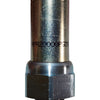 NEW Honeywell HPR20000PGDSNCAA Heavy Duty Industrial Pressure Switch