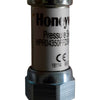 NEW Honeywell HPR04350PFDSNDAA25 Heavy Duty Industrial Pressure Switch