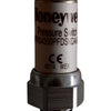 NEW Honeywell HPR04350PFDSNDAA25 Heavy Duty Industrial Pressure Switch