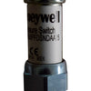 NEW Honeywell HPR04350PFDSNDAA25 Heavy Duty Industrial Pressure Switch