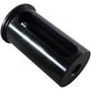 NEW Global CNC 8616C.750 Toolholder Bushing C Style 2.5 OD x 3/4 ID 84948900