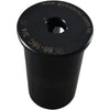 NEW Global CNC 8616C.750 Toolholder Bushing C Style 2.5 OD x 3/4 ID 84948900