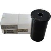 NEW Global CNC 8616C.750 Toolholder Bushing C Style 2.5 OD x 3/4 ID 84948900