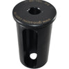 NEW Global CNC 8616C.750 Toolholder Bushing C Style 2.5 OD x 3/4 ID 84948900