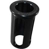NEW Global CNC 8616C 1.750 Toolholder Bushing C Style 2.5 OD 1-3/4 ID 84948959