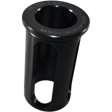 NEW Global CNC 8616C 1.750 Toolholder Bushing C Style 2.5 OD 1-3/4 ID 84948959